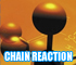 Click here & Play to Chain Reaction the online game !