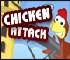 Click here & Play to Chiken Attack the online game !