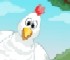 Click here & Play to Chicken Mate the online game !