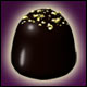 Click here & Play to Chocolatier the online game !