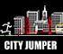 Click here & Play to City Jumper the online game !