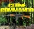 Click here & Play to Clone Commando the online game !