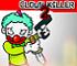 Click here & Play to Clown Killer 2 the online game !