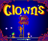 Click here & Play to Clowns the online game !