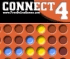 Click here & Play to Connect 4 the online game !