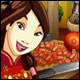 Click here & Play to Cooking Academy 2 the online game !