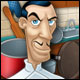 Click here & Play to Cooking Academy the online game !