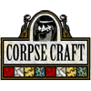 Click here & Play to Corpse Craft the online game !