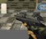 Click here & Play to Counter Strike Lite the online game !
