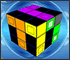 Click here & Play to Crazy Cube the online game !