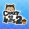 Click here & Play to Crazy Go Nuts 2 the online game !