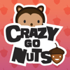 Click here & Play to Crazy Go Nuts the online game !