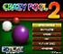 Click here & Play to Crazy Pool 2 the online game !