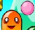 Click here & Play to Crazy Ball (basket) the online game !