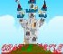 Click here & Play to Crazy Castle the online game !