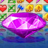 Click here & Play to Crystal Battle the online game !