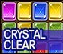 Click here & Play to Crystal Clear the online game !