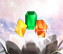 Click here & Play to Crystal (Multiplayer) the online game !