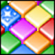 Click here & Play to Cubis the online game !