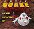 Click here & Play to Cutie Quake the online game !