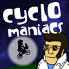 Click here & Play to Cyclo Maniacs the online game !