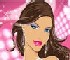 Click here & Play to Daiva fashion makeover the online game !