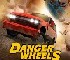 Click here & Play to Danger wheels the online game !