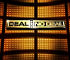 Click here & Play to Deal or No Deal the online game !