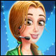 Click here & Play to Delicious Emily's Taste of Fame the online game !