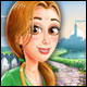 Click here & Play to Delicious Emily Tea Garden the online game !