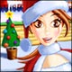 Click here & Play to Delicious winter edition the online game !