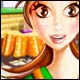 Click here & Play to Delicious the online game !
