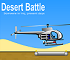 Click here & Play to Desert Battle the online game !