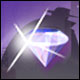 Click here & Play to Diamond Detective the online game !