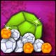 Click here & Play to Diamond Fever the online game !