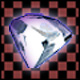 Click here & Play to Diamond Mine the online game !