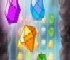 Click here & Play to Diamonds (Multiplayer) the online game !