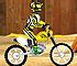 Click here & Play to Dirt Bike the online game !