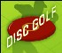 Click here & Play to Disc Golf the online game !