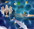 Click here & Play to Dodge Fishy the online game !