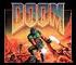 Click here & Play to Doom Ep 1 the online game !