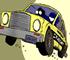 Click here & Play to Driver's Ed the online game !