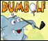 Click here & Play to Dumbolf The Gauntlet the online game !