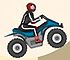 Click here & Play to Dune Bashing in Dubai the online game !