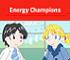 Click here & Play to E.ON Energy Champions the online game !