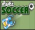 Click here & Play to Elastic Soccer the online game !