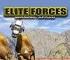 Click here & Play to Elite Forces: Afghan the online game !