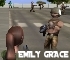 Click here & Play to Emily Grace the online game !