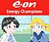 Click here & Play to Energy Champions the online game !