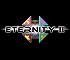 Click here & Play to Eternity II the online game !